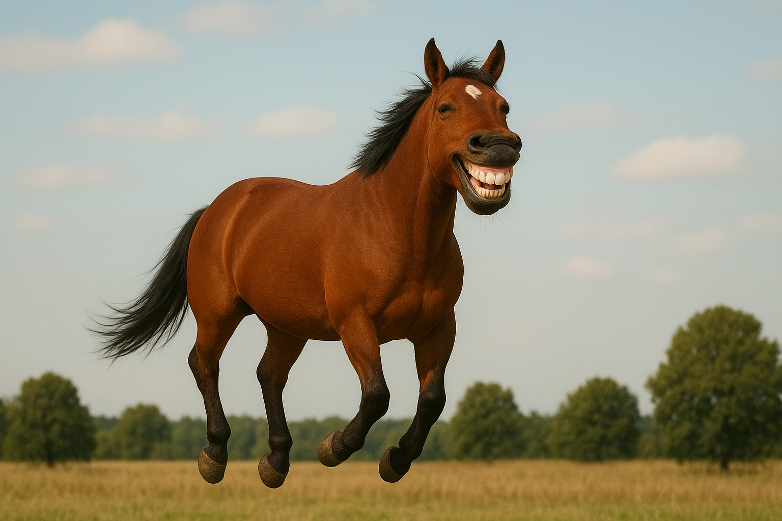 hest3
