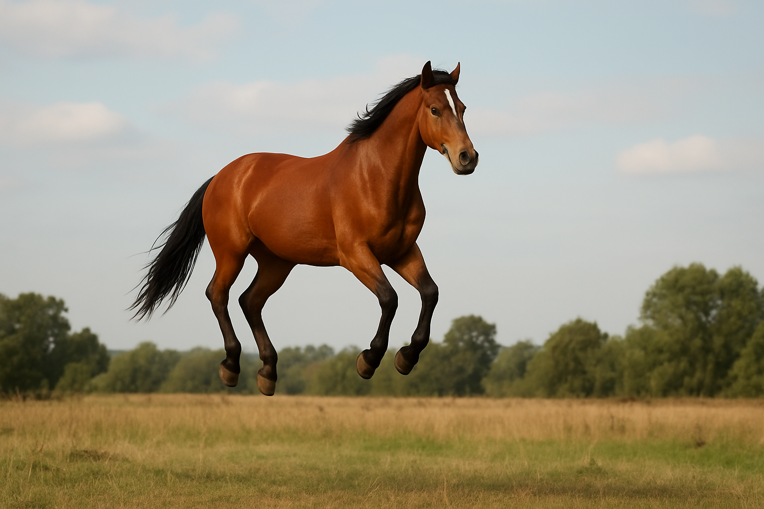 hest1