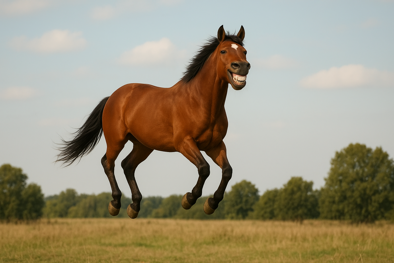 hest2